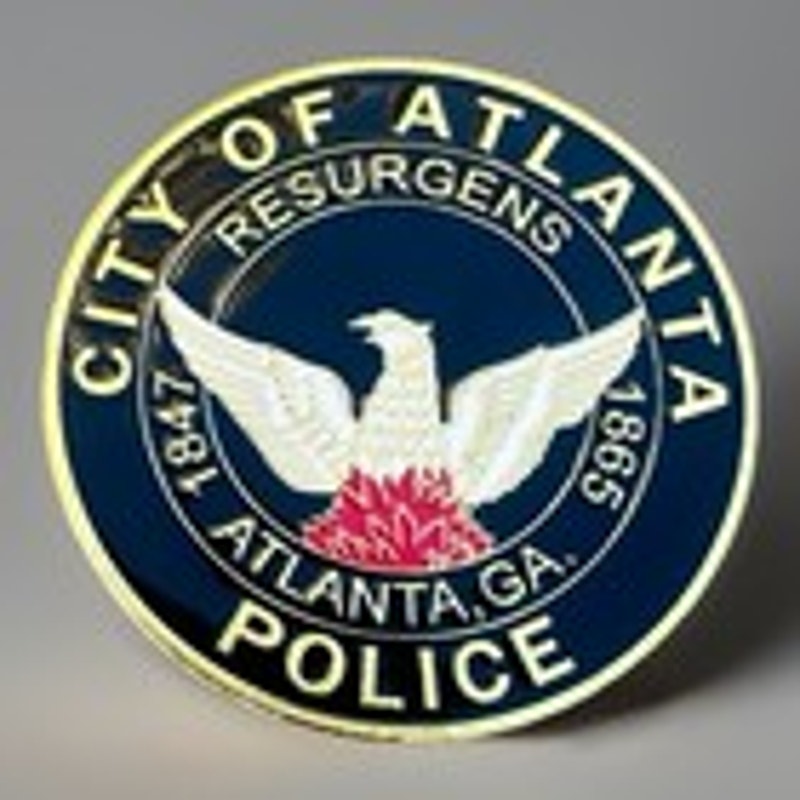 Department of Energy (DOE) Challenge Coin With Blue Velvet Case. Fast Shipping!