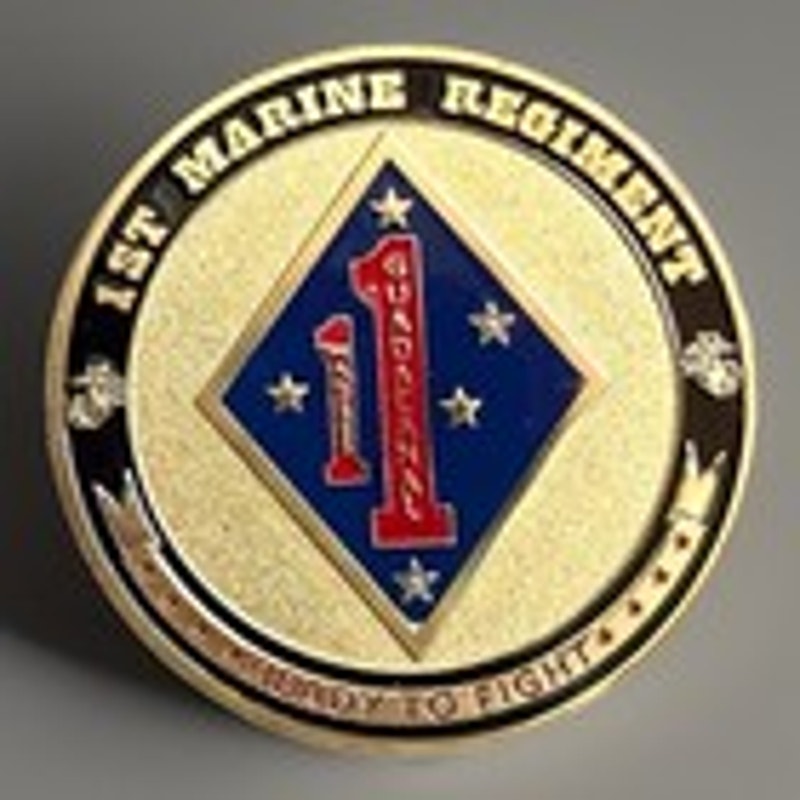 U.S. Army Sergeant E-5 Rank Challenge Coin. New! Fast Shipping! Perfect Gift!