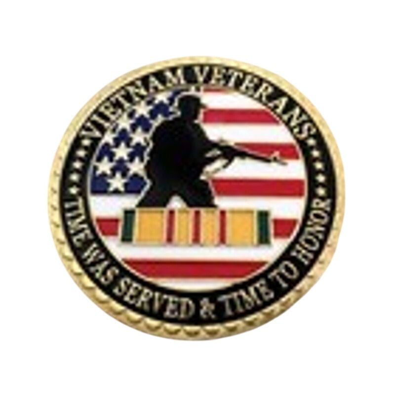 Department of Energy (DOE) Challenge Coin With Blue Velvet Case. Fast Shipping!