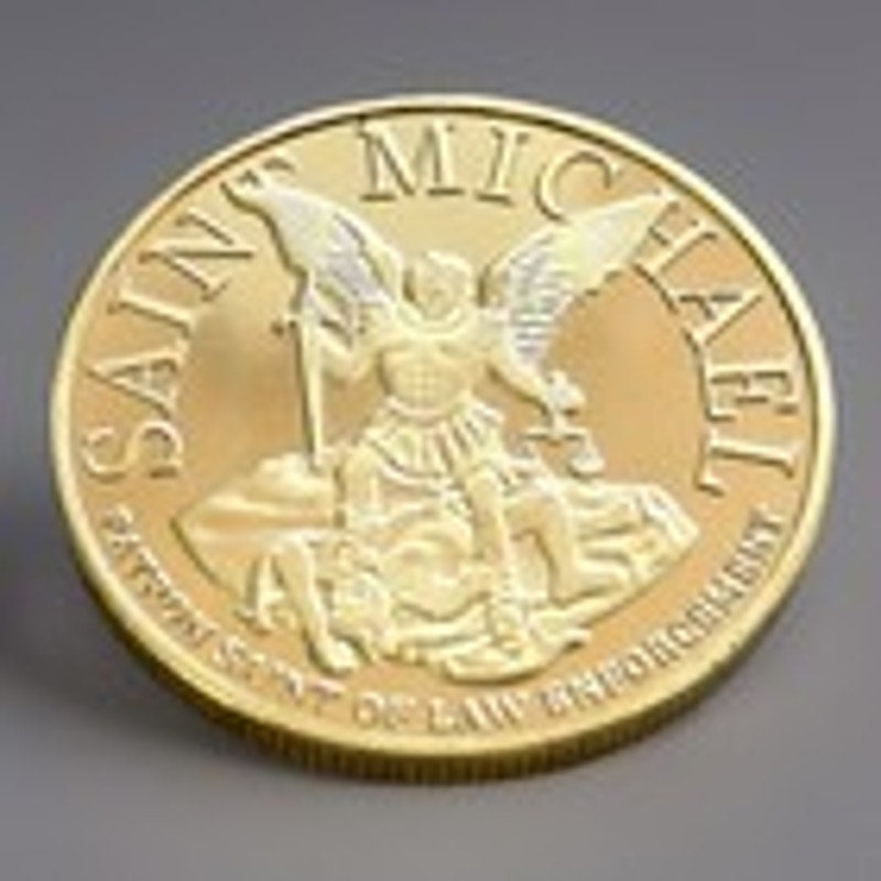 Department of Energy (DOE) Challenge Coin With Blue Velvet Case. Fast Shipping!