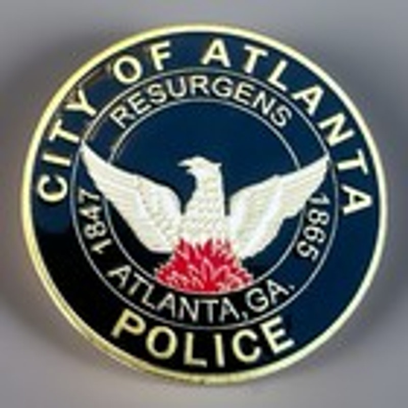 Department of Energy (DOE) Challenge Coin With Blue Velvet Case. Fast Shipping!