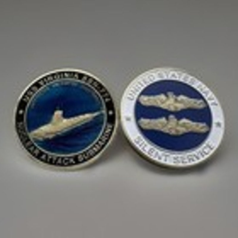 U.S. Army Sergeant E-5 Rank Challenge Coin. New! Fast Shipping! Perfect Gift!