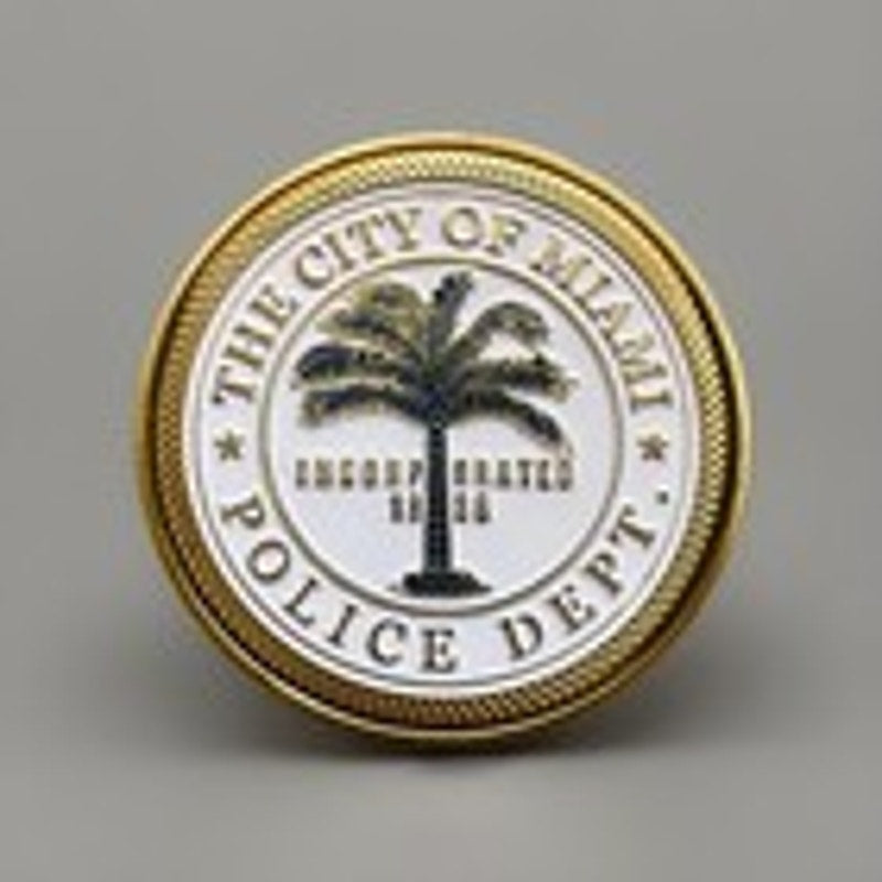 U.S. Army Sergeant E-5 Rank Challenge Coin. New! Fast Shipping! Perfect Gift!