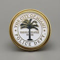 U.S. Army Sergeant E-5 Rank Challenge Coin. New! Fast Shipping! Perfect Gift!