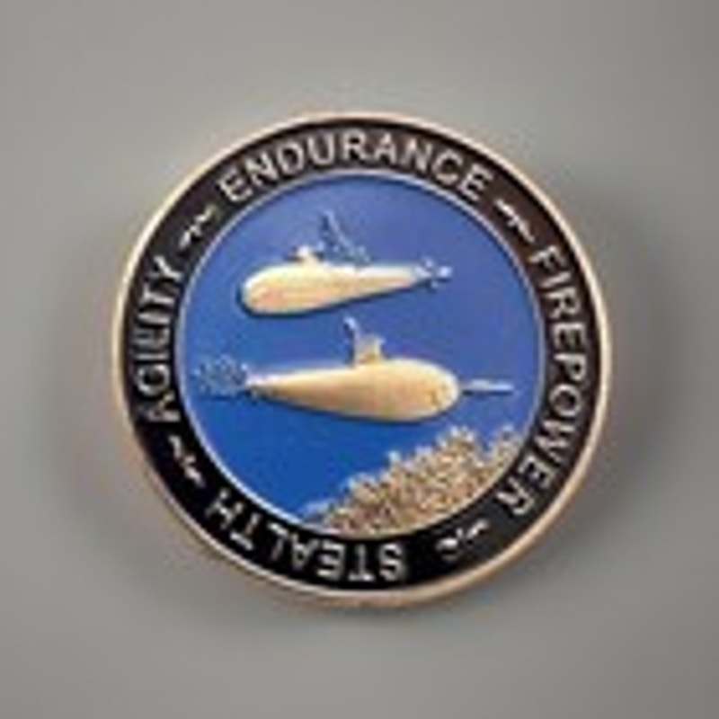 U.S. Army Sergeant E-5 Rank Challenge Coin. New! Fast Shipping! Perfect Gift!