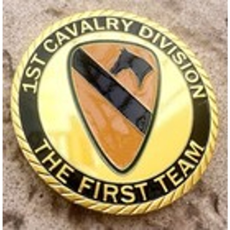 U.S. Army Sergeant E-5 Rank Challenge Coin. New! Fast Shipping! Perfect Gift!