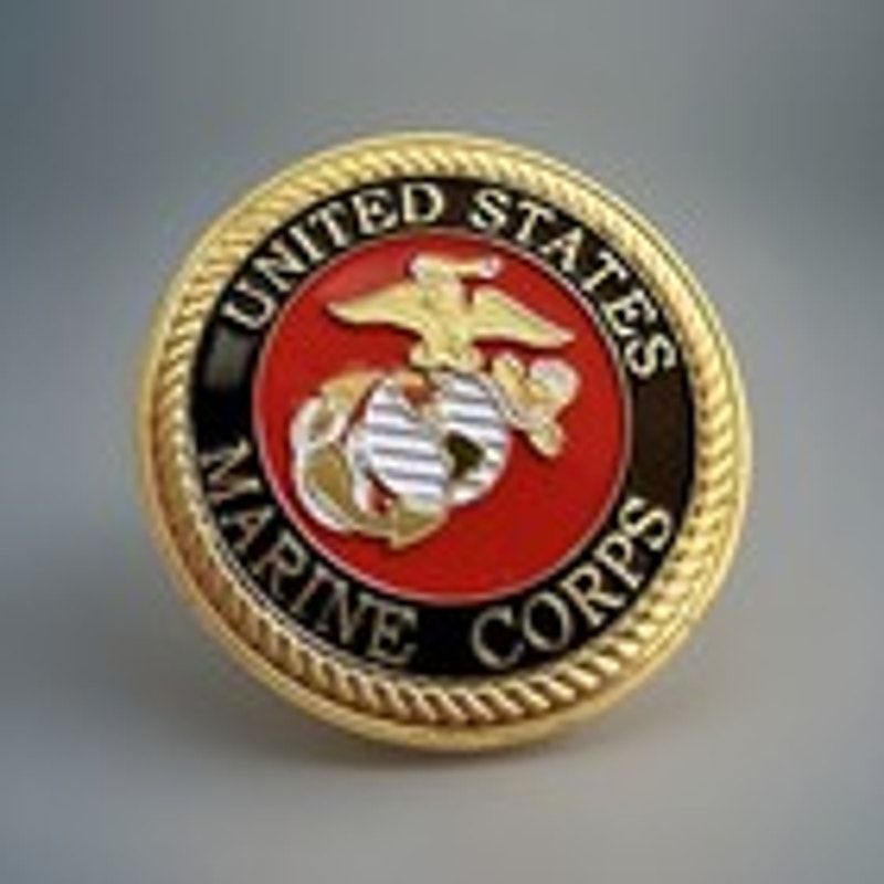 U.S. Army Sergeant E-5 Rank Challenge Coin. New! Fast Shipping! Perfect Gift!