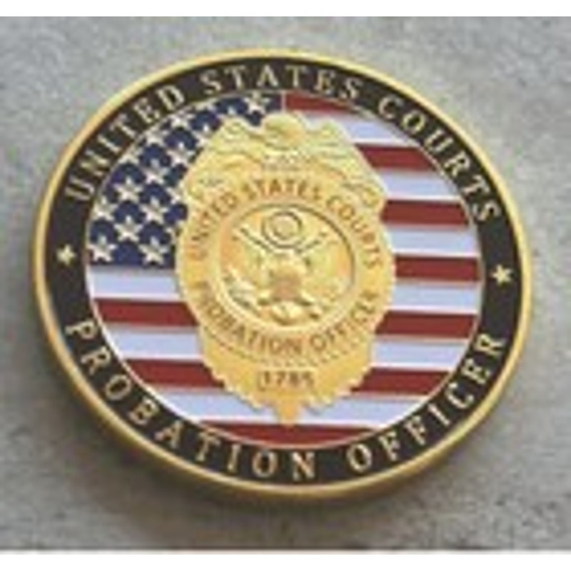 U.S. Army Sergeant E-5 Rank Challenge Coin. New! Fast Shipping! Perfect Gift!