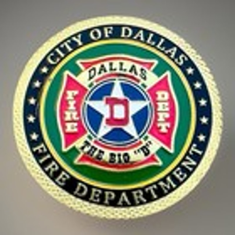 Department of Energy (DOE) Challenge Coin With Blue Velvet Case. Fast Shipping!