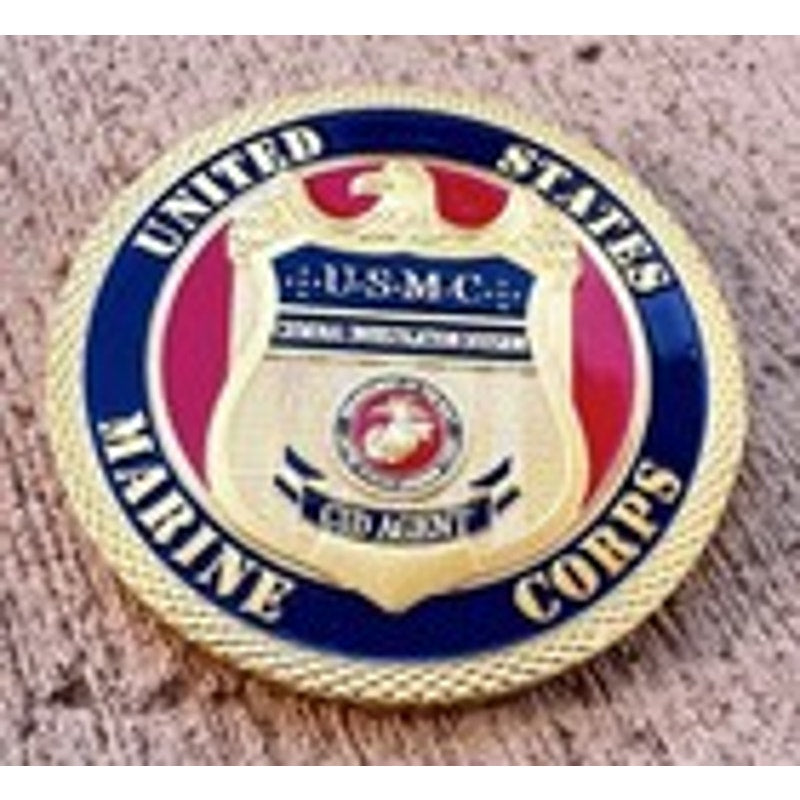 U.S. Army Sergeant E-5 Rank Challenge Coin. New! Fast Shipping! Perfect Gift!