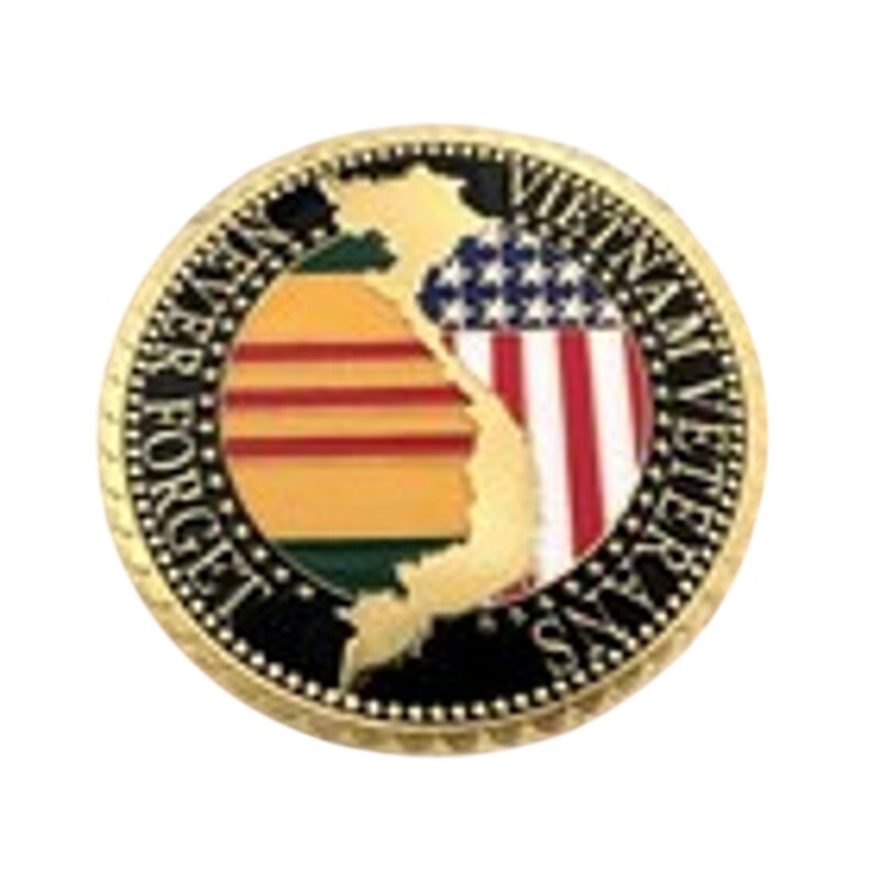 Department of Energy (DOE) Challenge Coin With Blue Velvet Case. Fast Shipping!