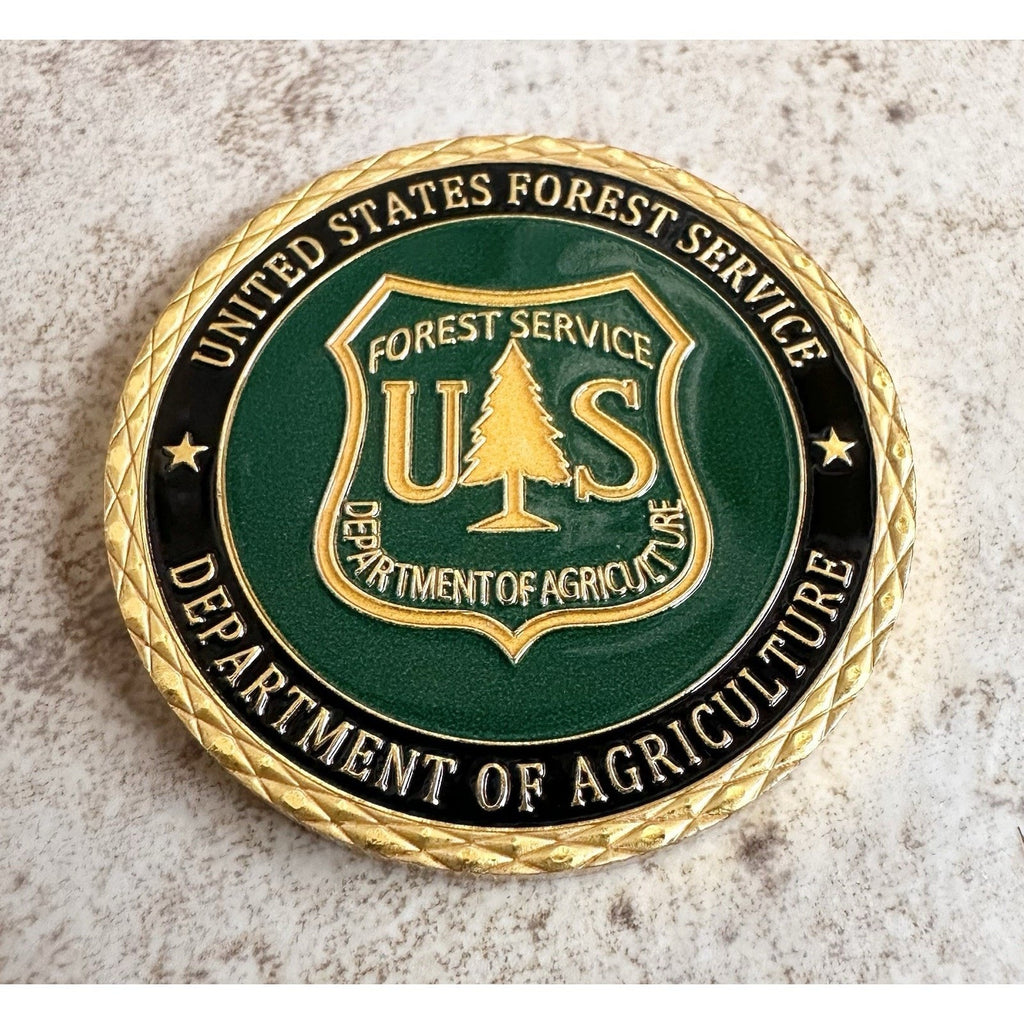 U.S. Army Sergeant E-5 Rank Challenge Coin. New! Fast Shipping! Perfect Gift!