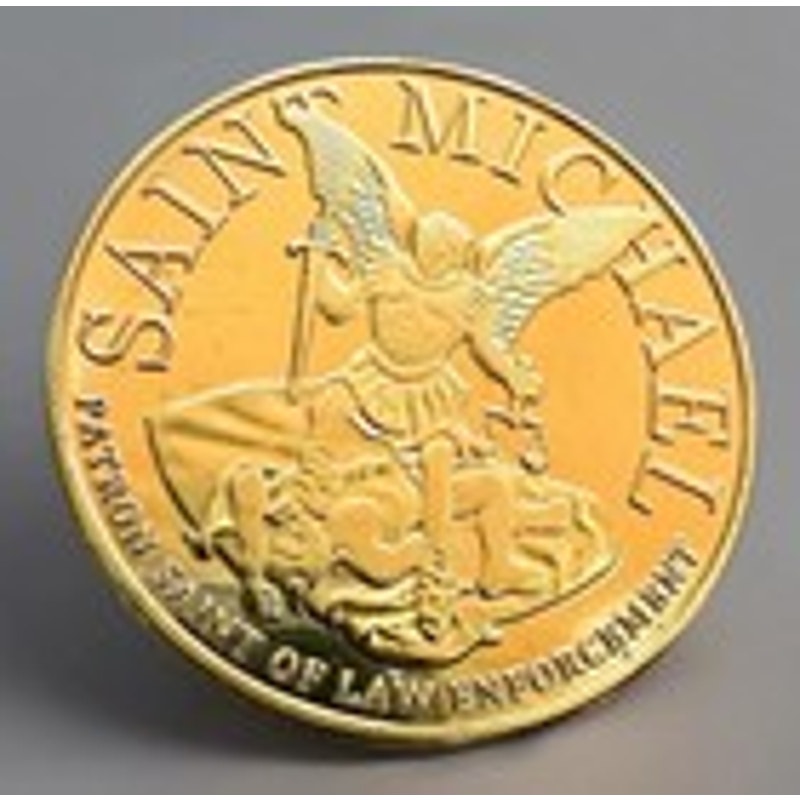 Department of Energy (DOE) Challenge Coin With Blue Velvet Case. Fast Shipping!