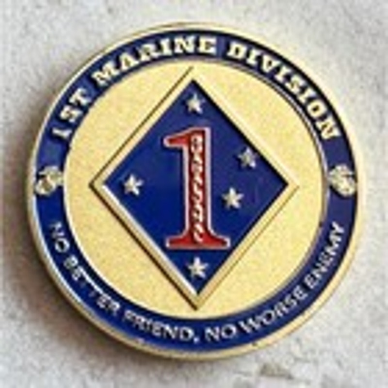 U.S. Army Sergeant E-5 Rank Challenge Coin. New! Fast Shipping! Perfect Gift!
