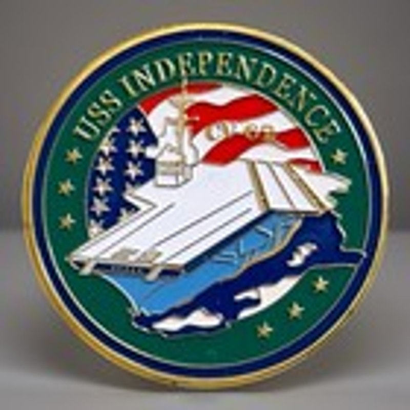 U.S. Army Sergeant E-5 Rank Challenge Coin. New! Fast Shipping! Perfect Gift!