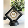 USAF F-16 FIGHTING FALCON Challenge Coin