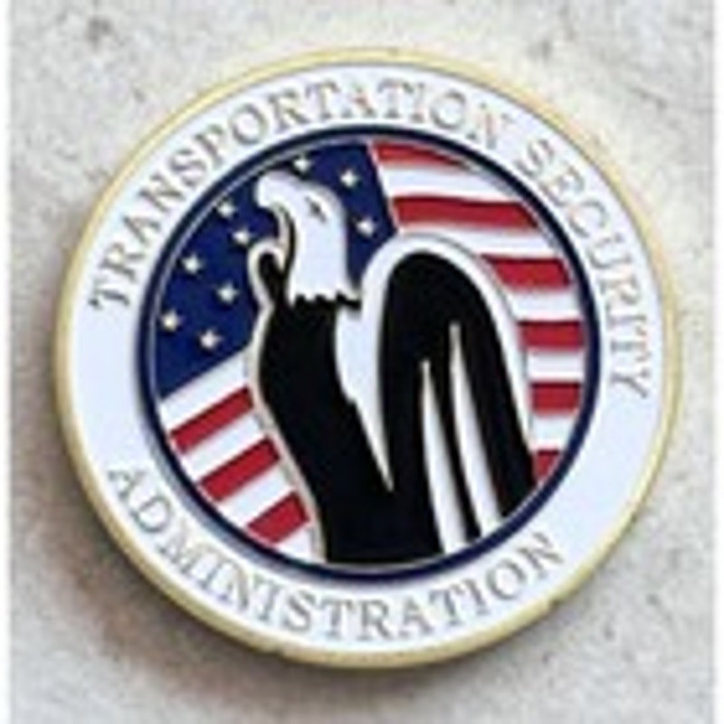U.S. Army Sergeant E-5 Rank Challenge Coin. New! Fast Shipping! Perfect Gift!