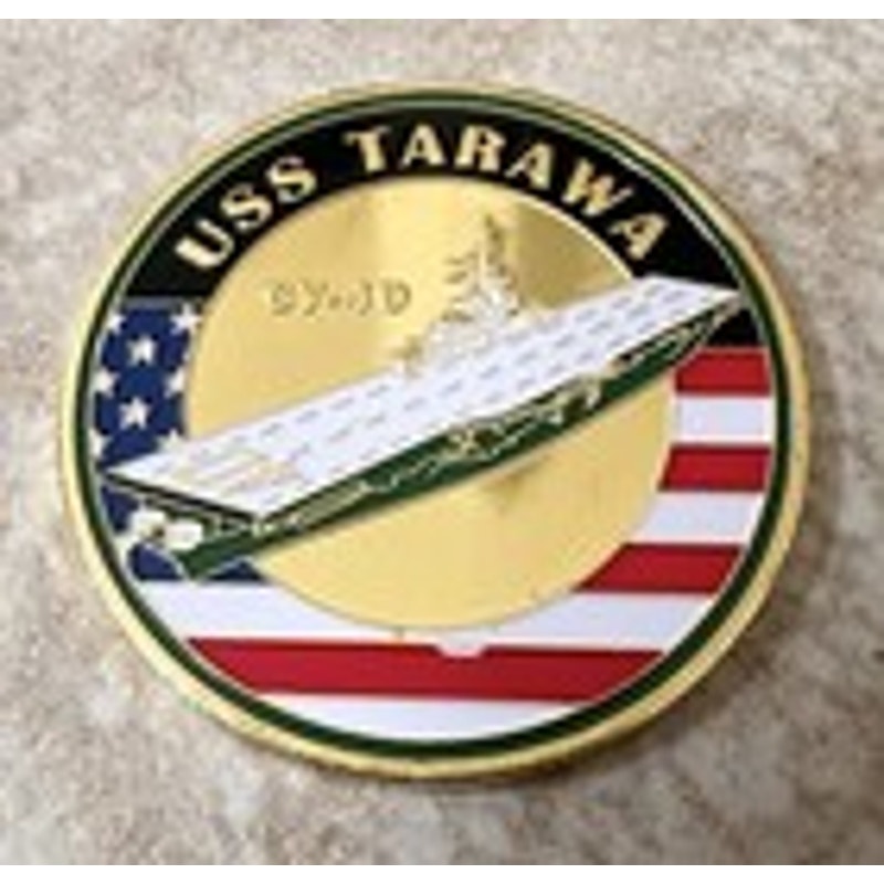 U.S. Army Sergeant E-5 Rank Challenge Coin. New! Fast Shipping! Perfect Gift!
