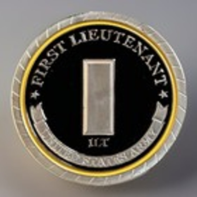 Department of Energy (DOE) Challenge Coin With Blue Velvet Case. Fast Shipping!