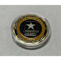 1775 Army Strong Coin