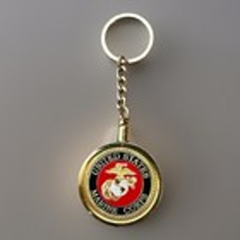 U.S. Army Sergeant E-5 Rank Challenge Coin. New! Fast Shipping! Perfect Gift!