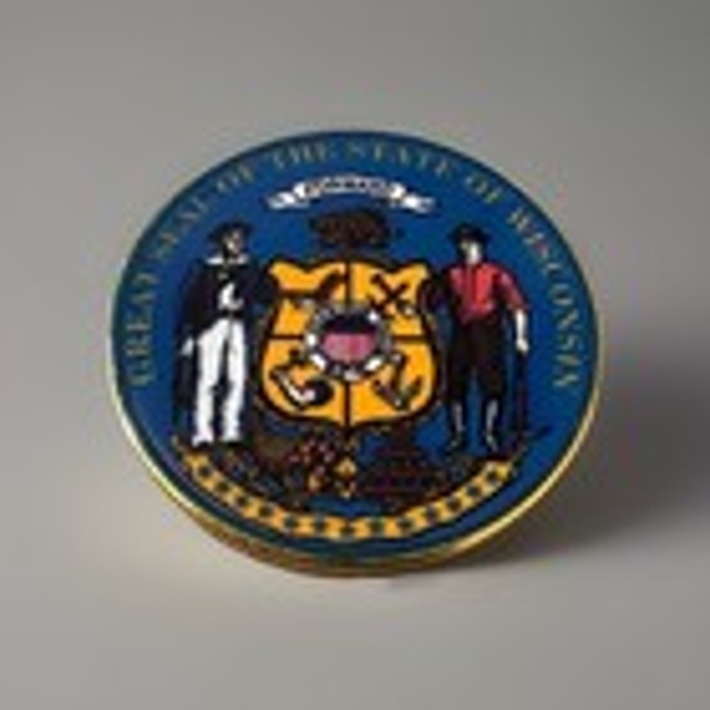 Department of Energy (DOE) Challenge Coin With Blue Velvet Case. Fast Shipping!