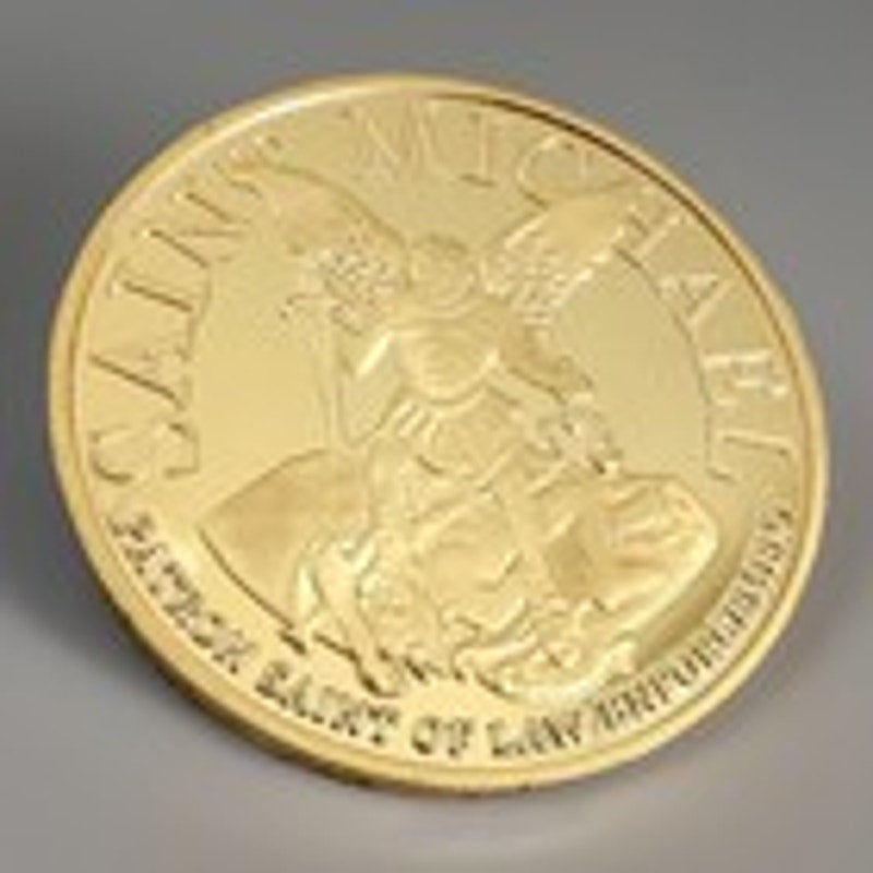 Department of Energy (DOE) Challenge Coin With Blue Velvet Case. Fast Shipping!
