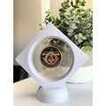* Freemason Challenge Coin “Brotherhood Of Man Fatherhood Of God” Awesome Coin