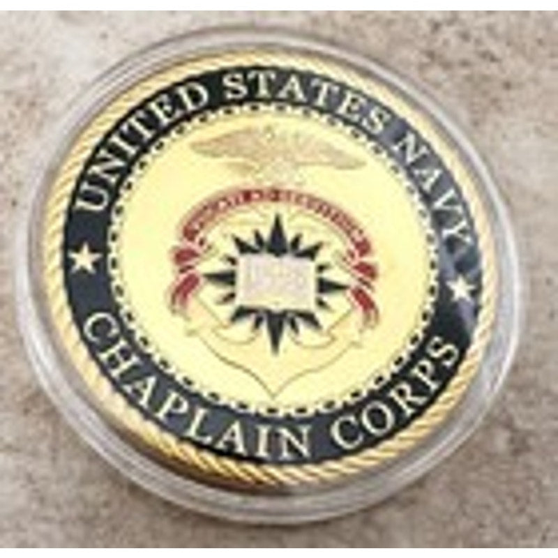U.S. Army Sergeant E-5 Rank Challenge Coin. New! Fast Shipping! Perfect Gift!