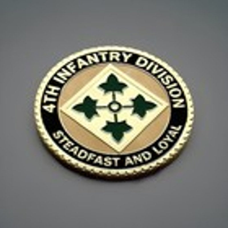 Department of Energy (DOE) Challenge Coin With Blue Velvet Case. Fast Shipping!