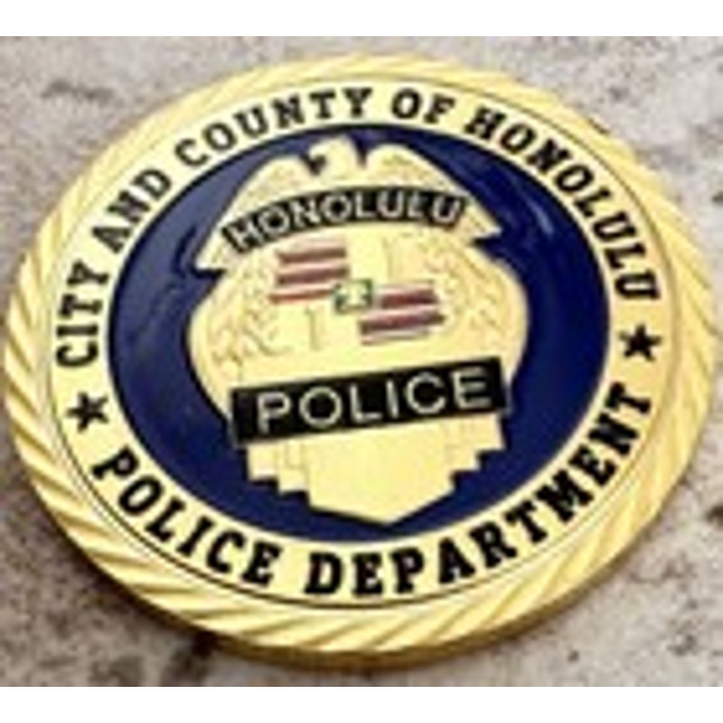 Department of Energy (DOE) Challenge Coin With Blue Velvet Case. Fast Shipping!