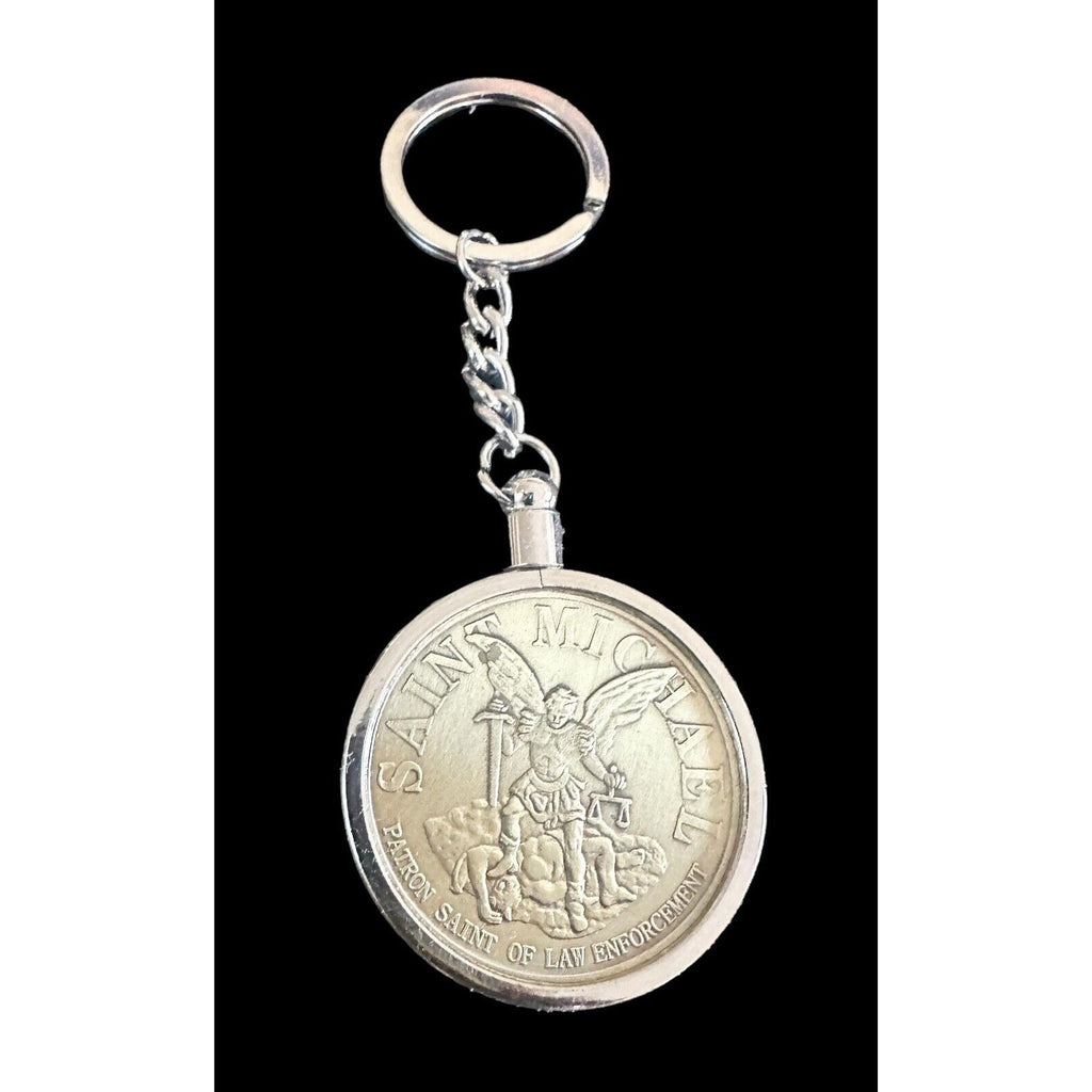 United States Defense Nuclear Facilities Safety Board Challenge CoinUNITED STATES DEFENSE NUCLEAR FACILITIES SAFETY BOARD CHALLENGE COIN