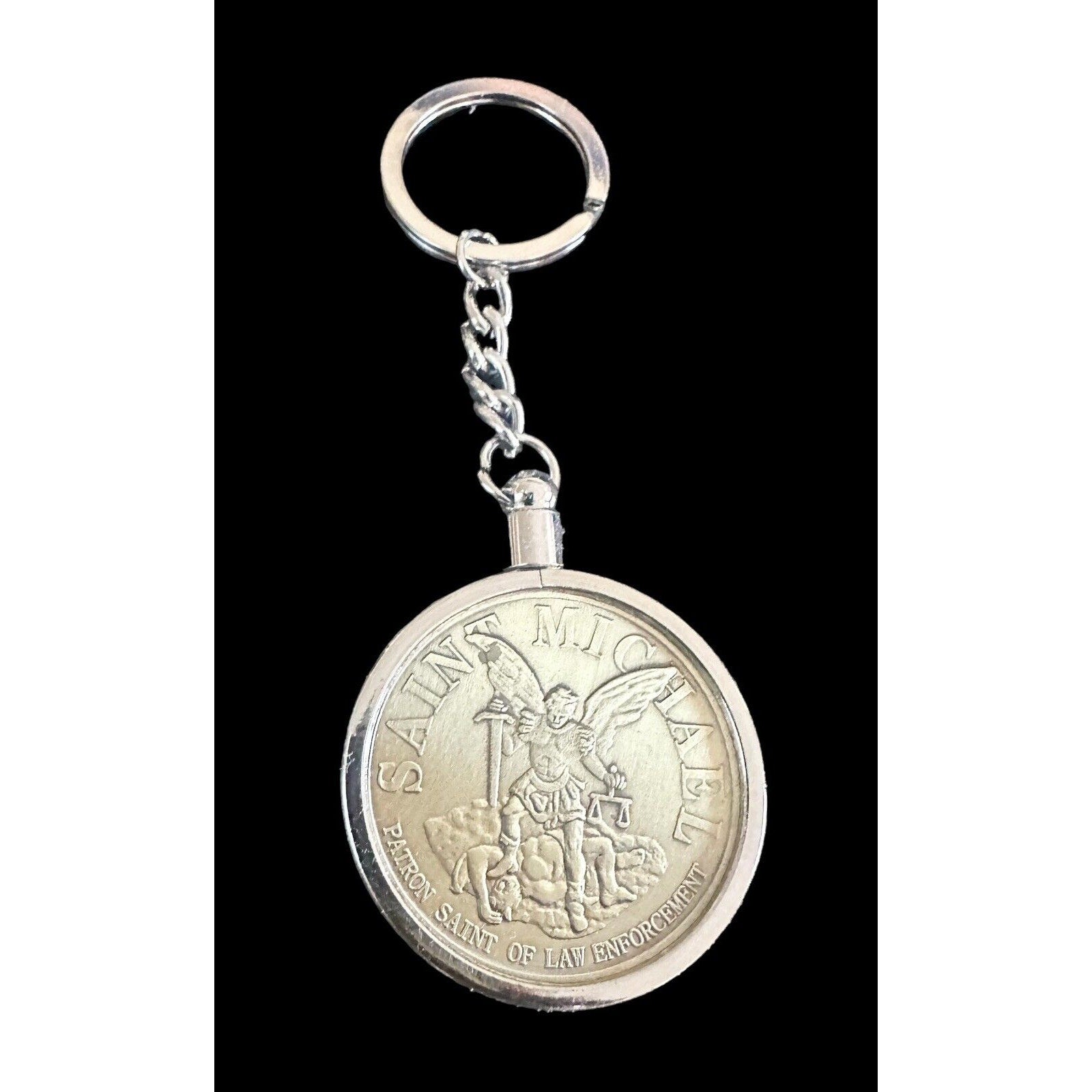 United States Defense Nuclear Facilities Safety Board Challenge CoinUNITED STATES DEFENSE NUCLEAR FACILITIES SAFETY BOARD CHALLENGE COIN