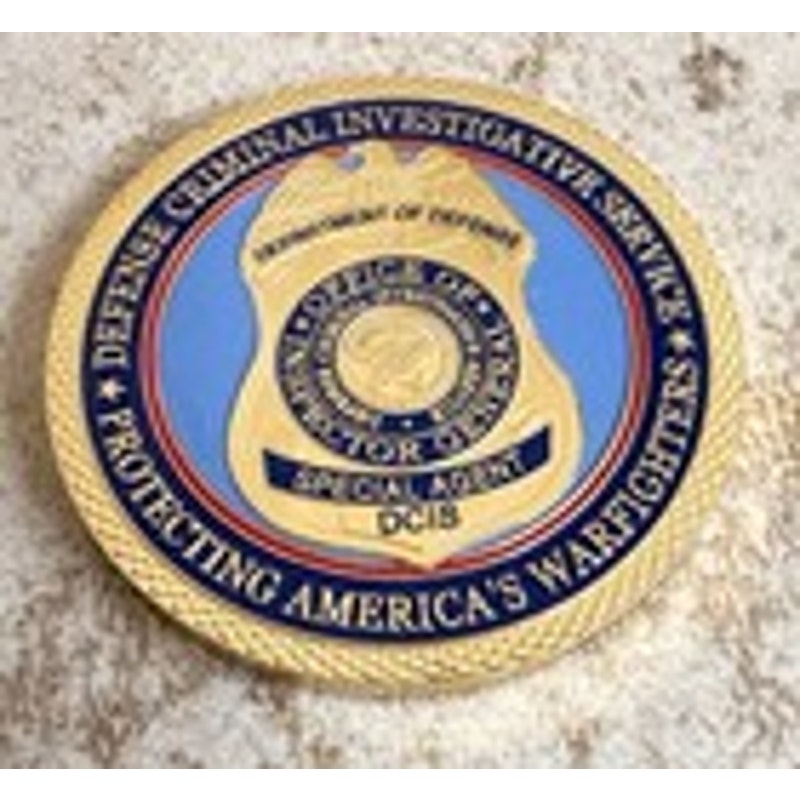 U.S. Army Sergeant E-5 Rank Challenge Coin. New! Fast Shipping! Perfect Gift!