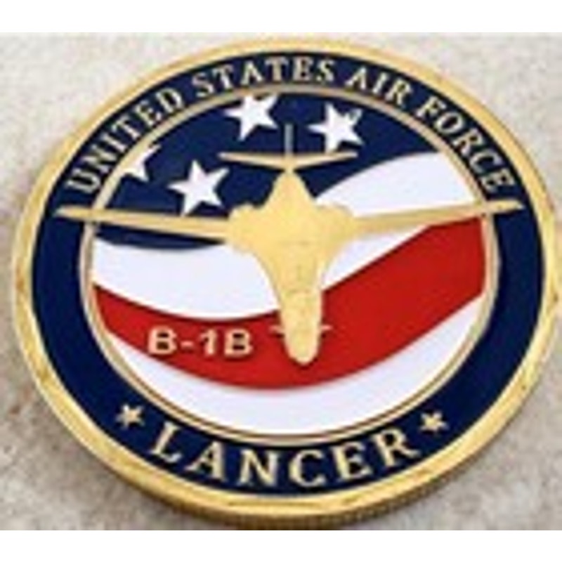 Department of Energy (DOE) Challenge Coin With Blue Velvet Case. Fast Shipping!