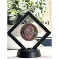 LOS ANGELES LAPD POLICE OFFICER / AGENT DEPARTMENT Challenge Coin