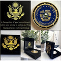 City of Orlando Police Officer Department Officer Florida FL Challenge Coin