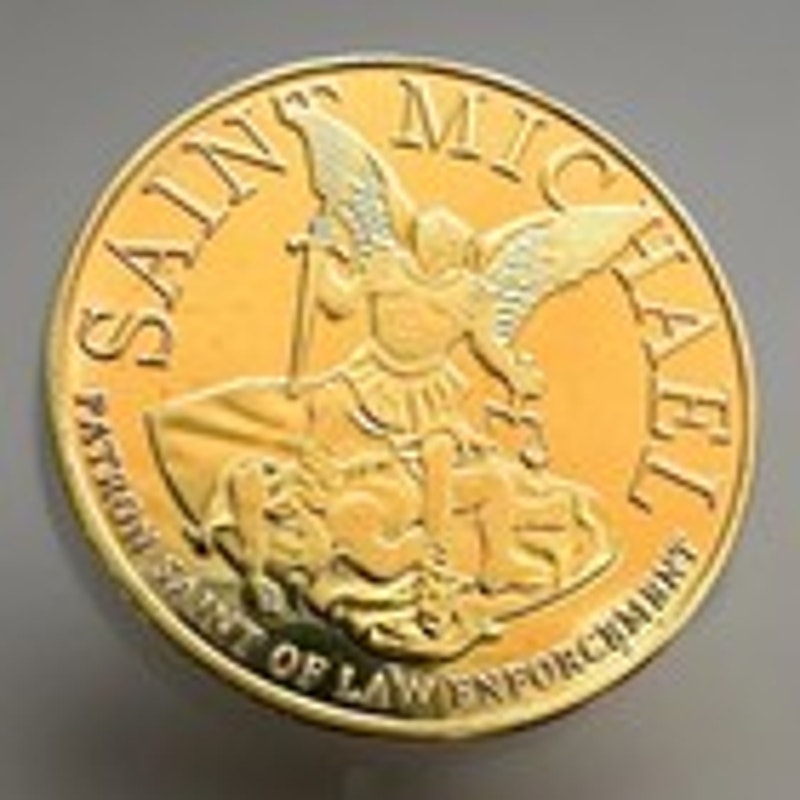 Department of Energy (DOE) Challenge Coin With Blue Velvet Case. Fast Shipping!