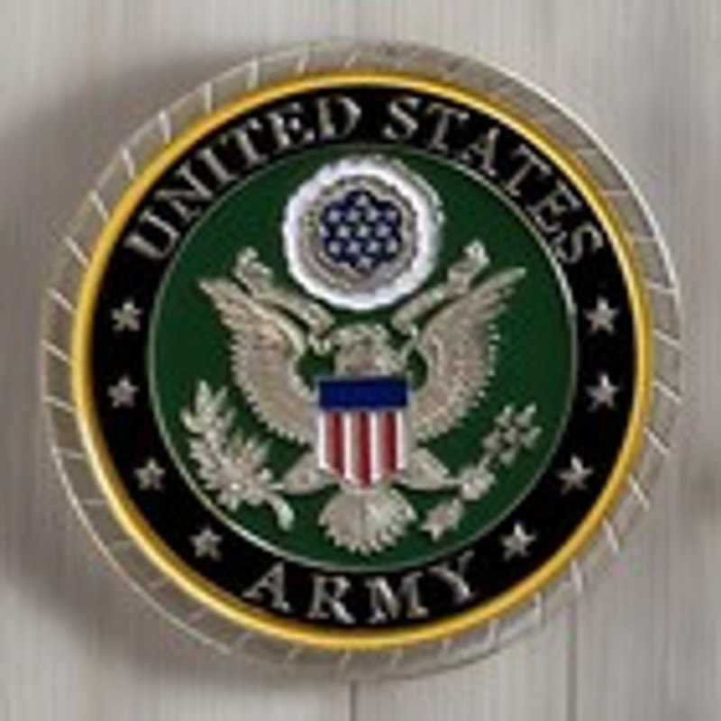 Department of Energy (DOE) Challenge Coin With Blue Velvet Case. Fast Shipping!