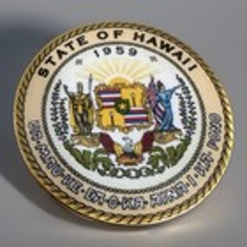 Department of Energy (DOE) Challenge Coin With Blue Velvet Case. Fast Shipping!