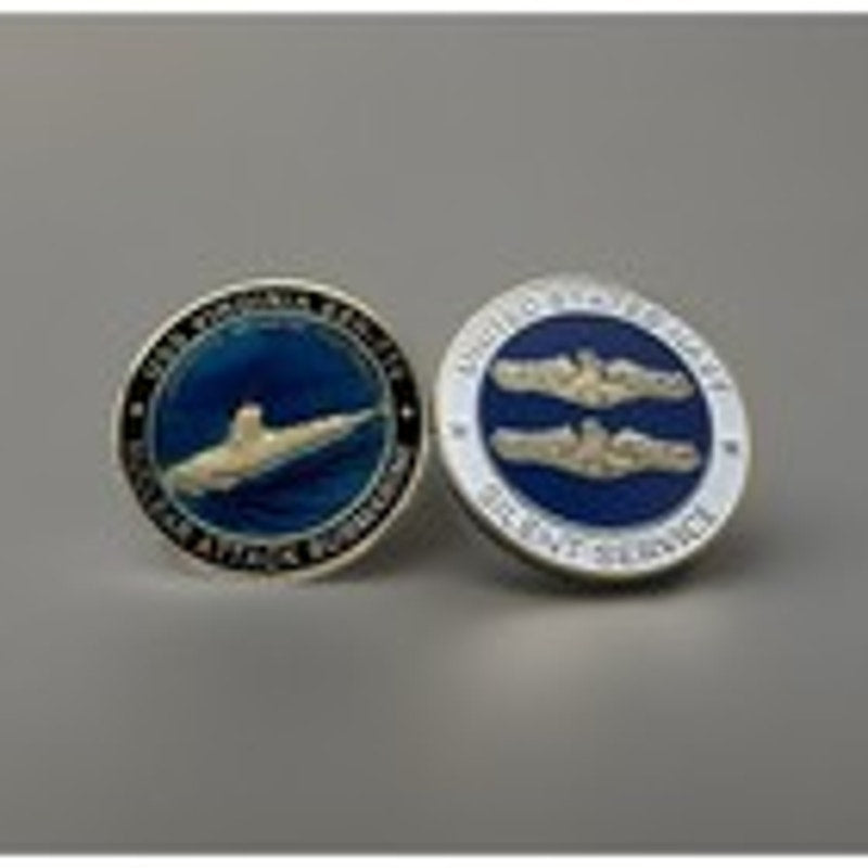 U.S. Army Sergeant E-5 Rank Challenge Coin. New! Fast Shipping! Perfect Gift!