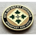 U.S. Army Sergeant E-5 Rank Challenge Coin. New! Fast Shipping! Perfect Gift!