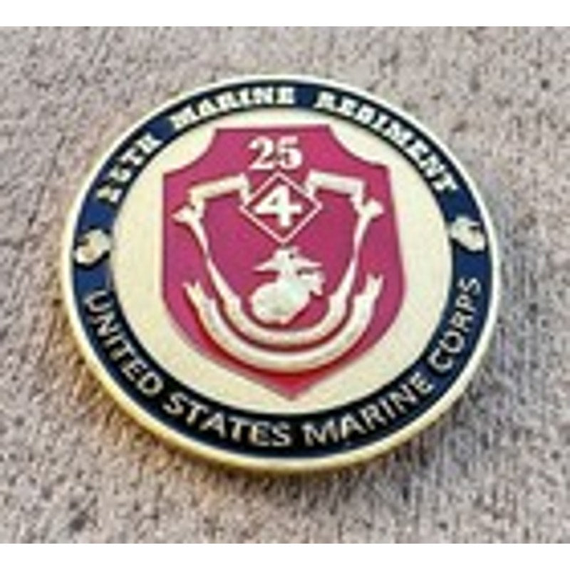 U.S. Army Sergeant E-5 Rank Challenge Coin. New! Fast Shipping! Perfect Gift!