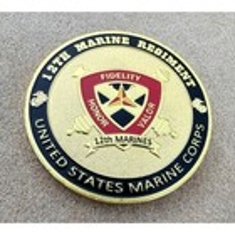 U.S. Army Sergeant E-5 Rank Challenge Coin. New! Fast Shipping! Perfect Gift!