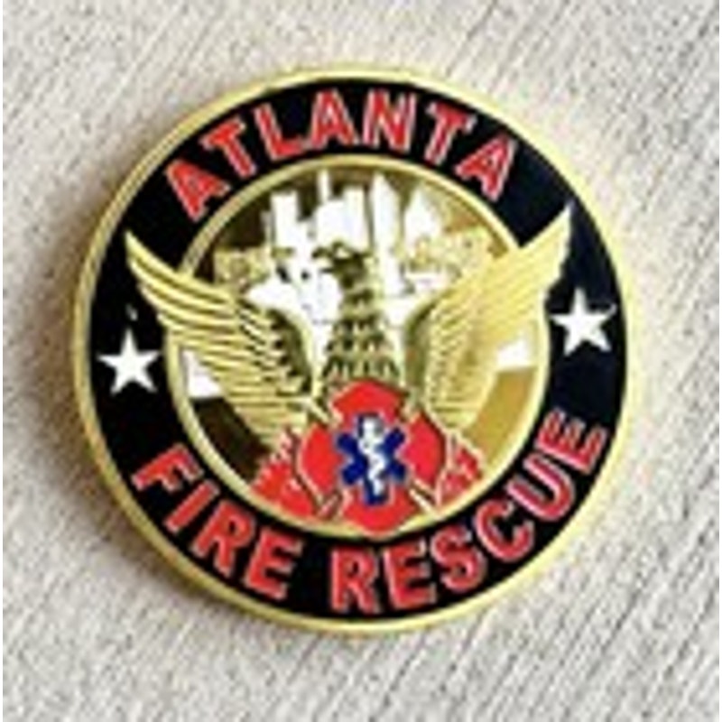 Department of Energy (DOE) Challenge Coin With Blue Velvet Case. Fast Shipping!