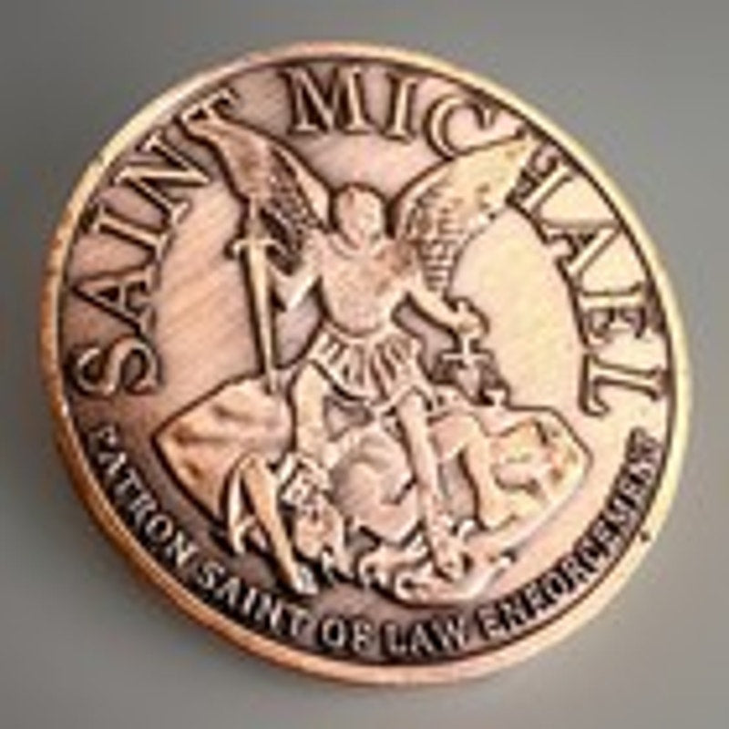 Department of Energy (DOE) Challenge Coin With Blue Velvet Case. Fast Shipping!