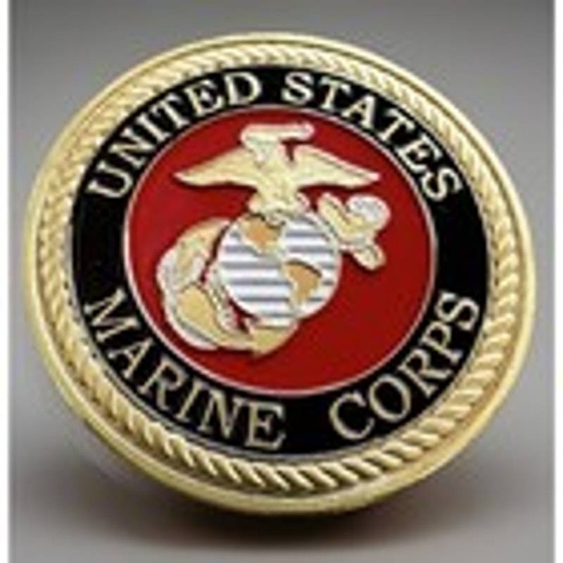 U.S. Army Sergeant E-5 Rank Challenge Coin. New! Fast Shipping! Perfect Gift!