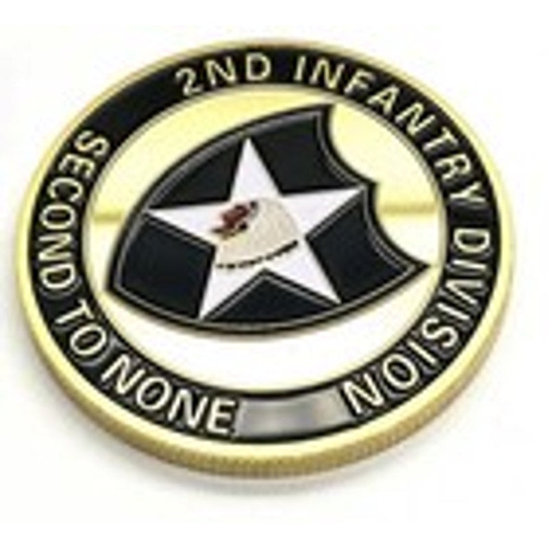 Department of Energy (DOE) Challenge Coin With Blue Velvet Case. Fast Shipping!