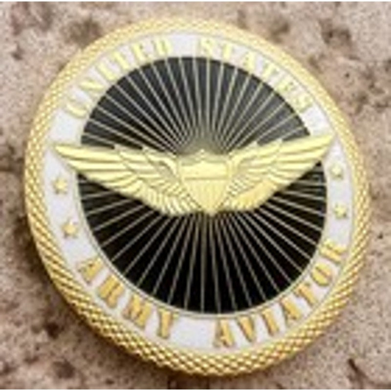 Department of Energy (DOE) Challenge Coin With Blue Velvet Case. Fast Shipping!