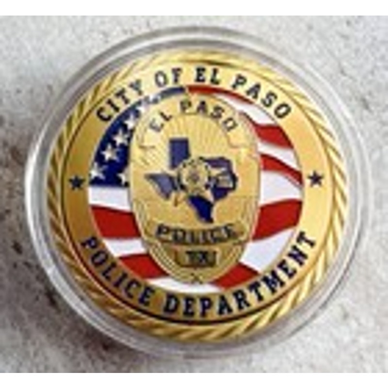 U.S. Army Sergeant E-5 Rank Challenge Coin. New! Fast Shipping! Perfect Gift!
